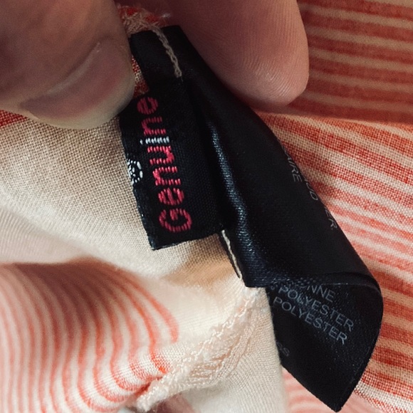 Genuine VOLCOM dress - Picture 6 of 8